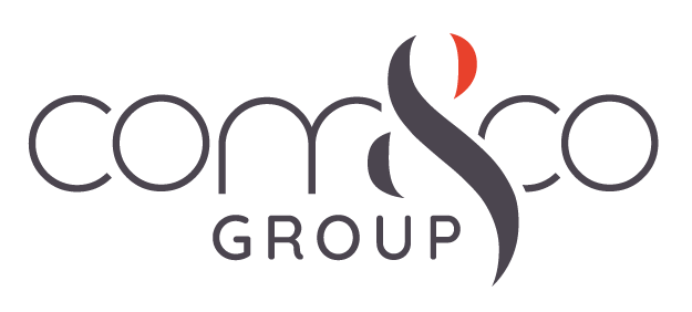 Logo Com&co Group