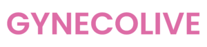 Logo Gynecolive